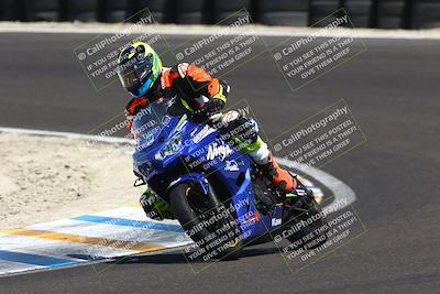 media/Jul-19-2025-TrackDaz (Sat) [[ff1509a44a]]/B Group/220pm (Turn 6)/